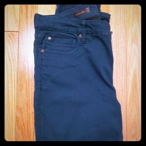 Kut from the Kloth Jeans